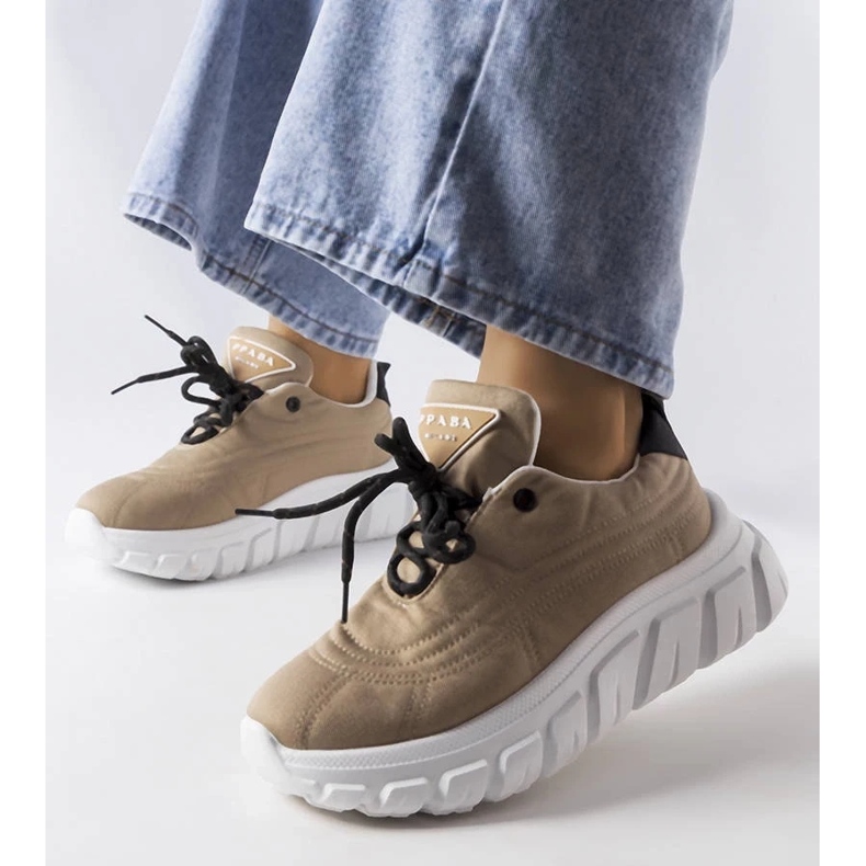 Bottines femme noires le noir 1