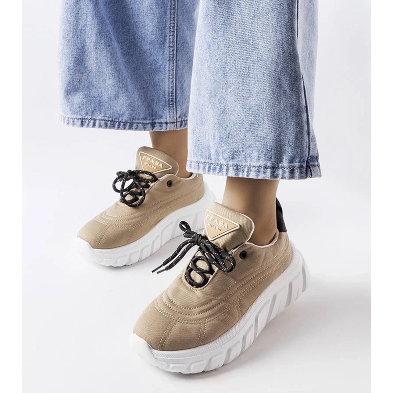 Bottines femme noires 2