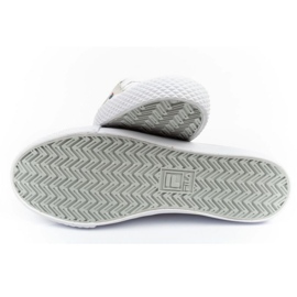 Chaussures Fila Pointer FFM0043.80012 gris 9
