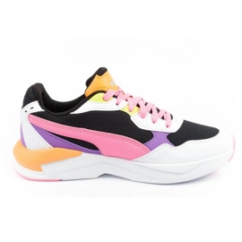 Puma X-Ray W chaussures 384639 47 multicolore 4