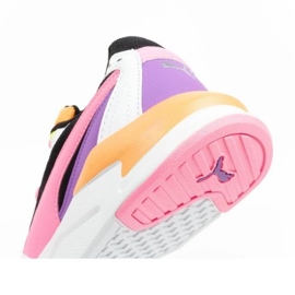 Puma X-Ray W chaussures 384639 47 multicolore 7