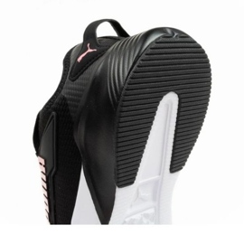 Puma Retaliate 2 chaussures de course 377085 04 le noir 13