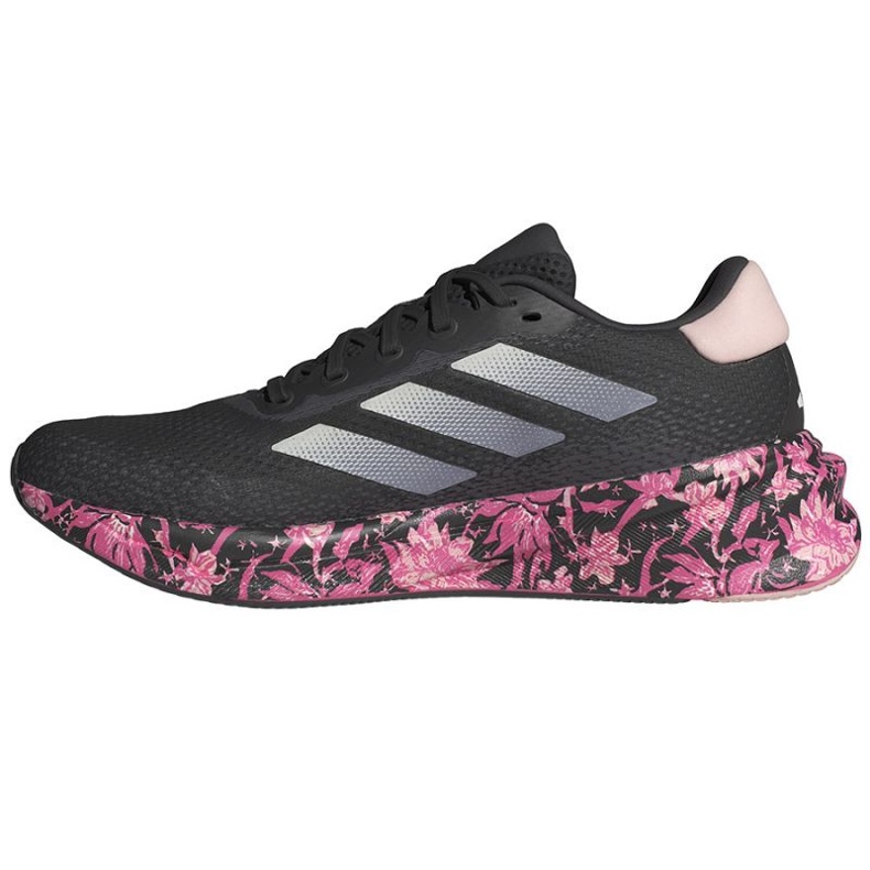 Adidas supernova stride ie1071 noir le noir 1