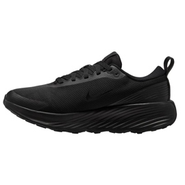 Nike Legend Essential 4 PRM FV5285-001 Chaussures noires 1
