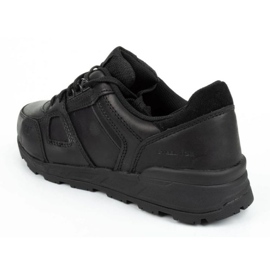Caterpillar P723075 S1P Src Hro chaussures de travail le noir 5