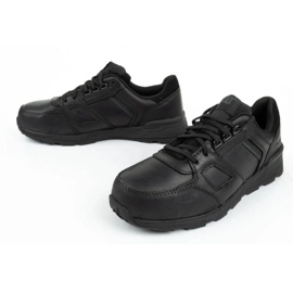 Caterpillar P723075 S1P Src Hro chaussures de travail le noir 8