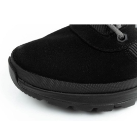 Chaussures Timberland Field Trekker TB0A2B19015 le noir 13