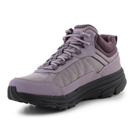 Chaussures de course skechers va run trail altitude 2.0 129531-mve violet 3