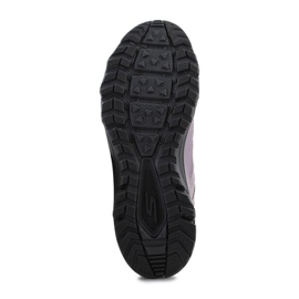 Chaussures de course skechers va run trail altitude 2.0 129531-mve violet 6