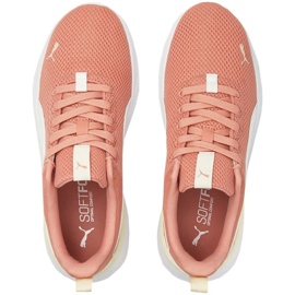 Chaussures Puma Anzarun Lite 371128 32 multicolore 6