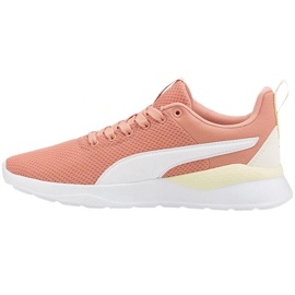 Chaussures Puma Anzarun Lite 371128 32 multicolore 7