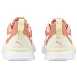 Chaussures Puma Anzarun Lite 371128 32 multicolore 8