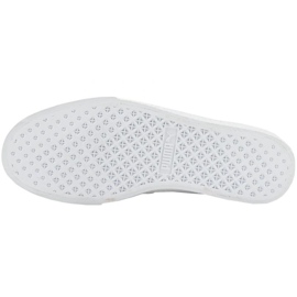 Puma Bari Z SlipOn Caoutchouc 383903 01 le noir 9