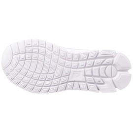Chaussures Kappa Follow K 260604K 3110 vert 8