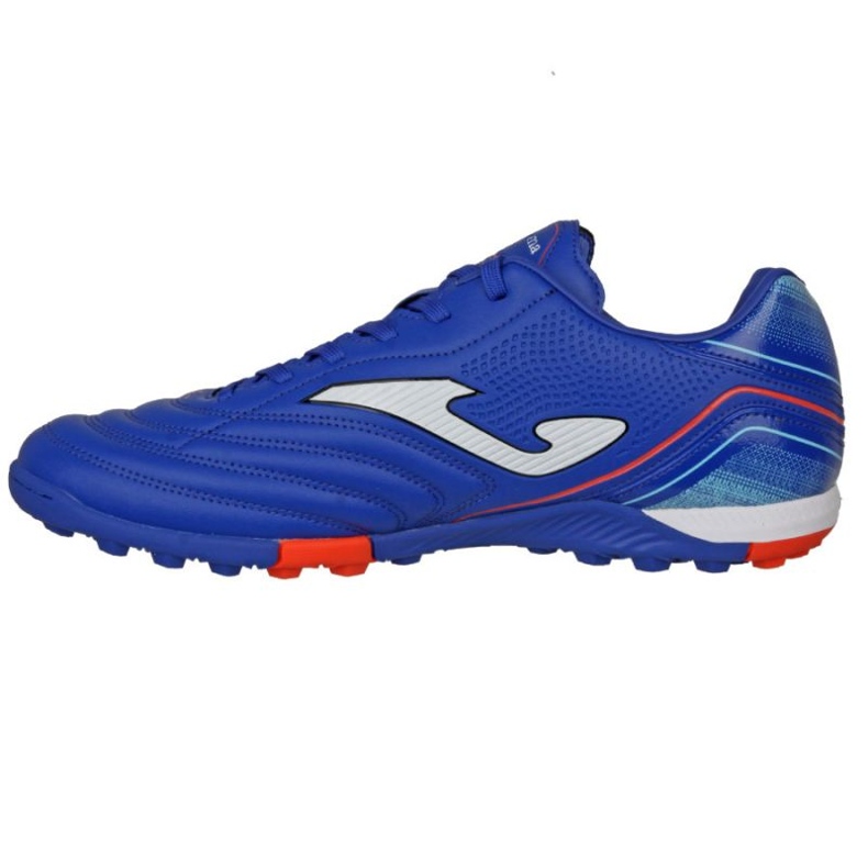 Joma Agula 2504 TF AGUS2504TF Bleu 1