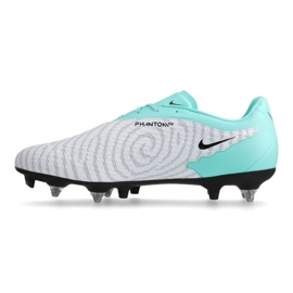 Nike Phantom GX Academy SG-Pro DD9471-300 Chaussures 1