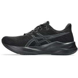 ASICS Versablast 41011B984 001 Chaussures noires le noir 1