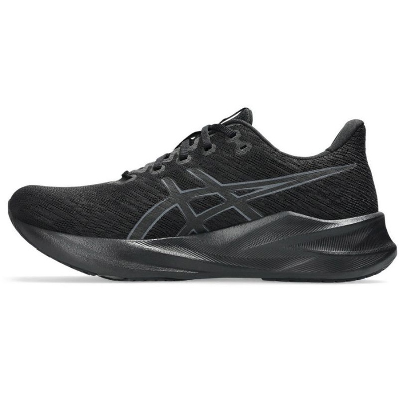 ASICS Versablast 41011B984 001 Chaussures noires 1