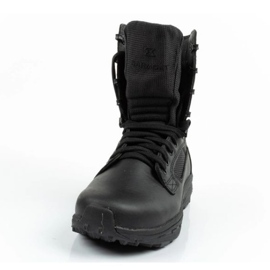 Garmont T8 NFS Wide Gore-Tex Trekking Chaussures le noir le noir 2