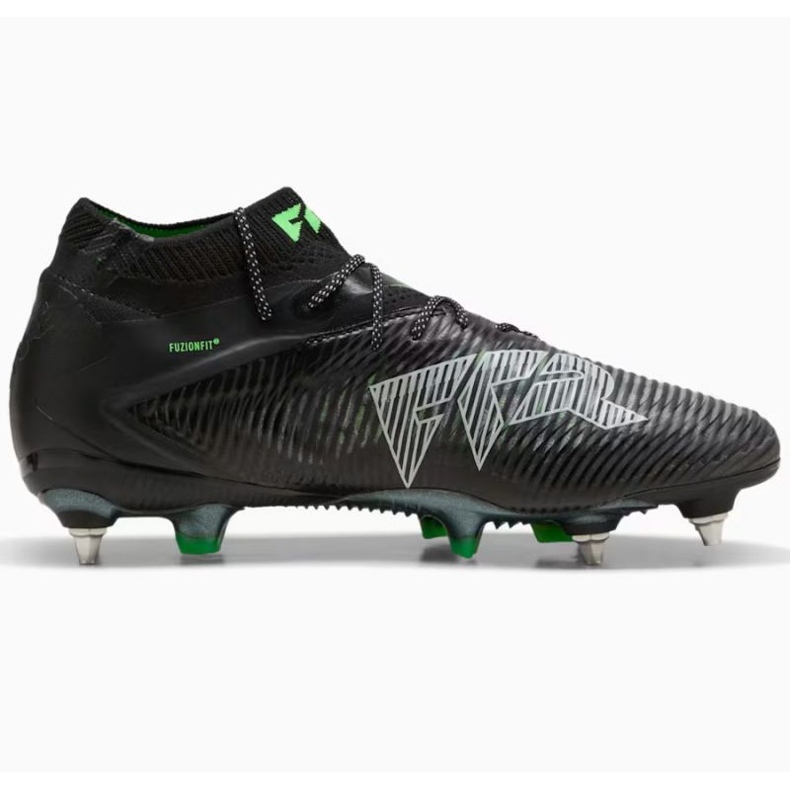 Puma Future 8 Ultimate MXSG 108188-02 Chaussures noir 1