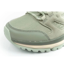 TAMARIS GTX 23769-39 723 Chaussures vert 5