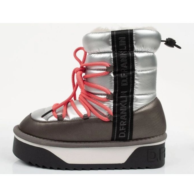 D.Franklin D.Gores de Franklin dans DFSH371006-SILV 2