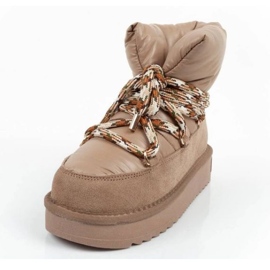 D.Franklin D.Farkinlin Chaussures en DFSH375003-tup 3