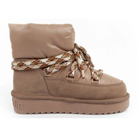 D.Franklin D.Farkinlin Chaussures en DFSH375003-tup 4