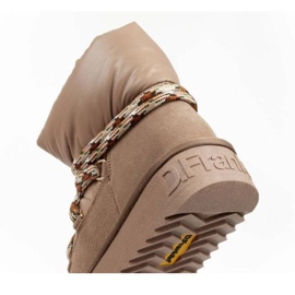D.Franklin D.Farkinlin Chaussures en DFSH375003-tup 7