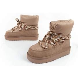 D.Franklin D.Farkinlin Chaussures en DFSH375003-tup 8