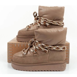D.Franklin D.Farkinlin Chaussures en DFSH375003-tup 10
