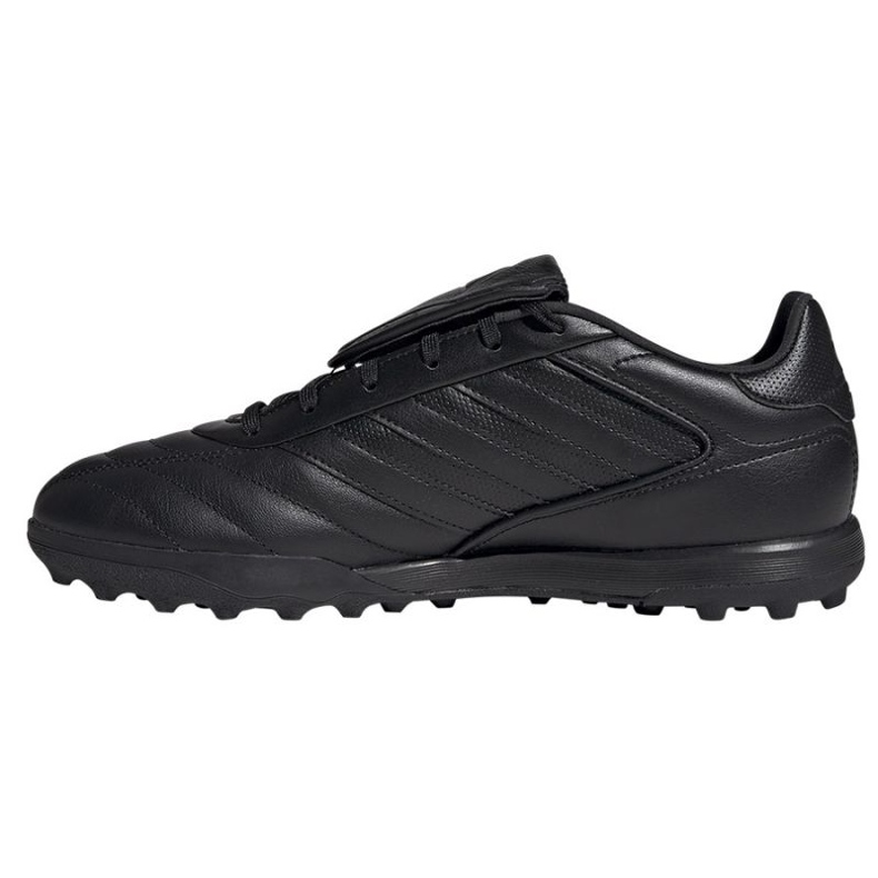Adidas Copa Gloro II TF IH8287 Chaussures de football le noir 2