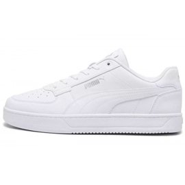 Chaussures Puma Caven 2.0 39229002 blanc 1
