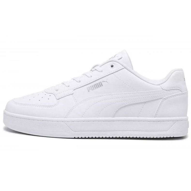 Chaussures Puma Caven 2.0 39229002 blanc 1