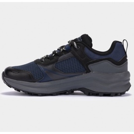 Chaussures Joma Sajo Tksajw2421 bleu 1