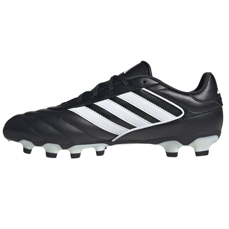Adidas Copa Gloro II St MG IH8276 Chaussures de football noir 1