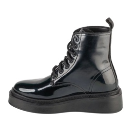 Levis Lévi's Harlow Chaussures en 235881-843-559 noir 1