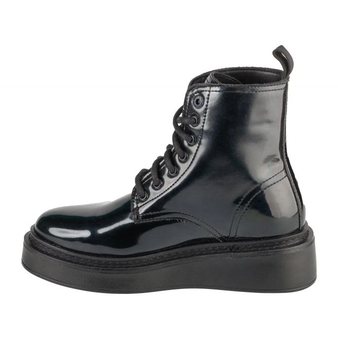 Levis Lévi's Harlow Chaussures en 235881-843-559 noir 1