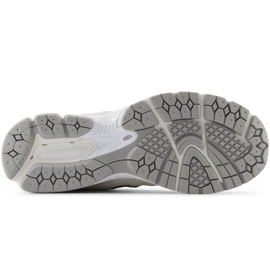 New Balance Nouvelles chaussures Balance M2002WC Beige 3