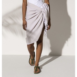 Birkenstock Gizeh Eva Unisexe 1019143 Green Flip -flops vert 2 Birkenstock Gizeh Eva Unisexe 1019143 Green Flip -flops vert 2