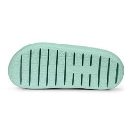 Puma Shibus 389082-04 Blue Flip Flops bleu 5