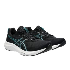 Asics Gel Castend 9 1011b881 004 noir 1
