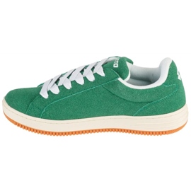 Lotto Yarin Sports 2400270U-6010 Green vert 1 Lotto Yarin Sports 2400270U-6010 Green vert 1