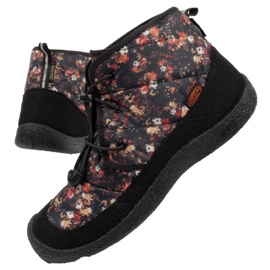 Keen Chaussures vives 1026634 noir 1