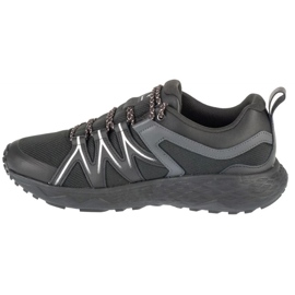 Columbia Peakfreak Roam WP 2108301010 Chaussures le noir 1