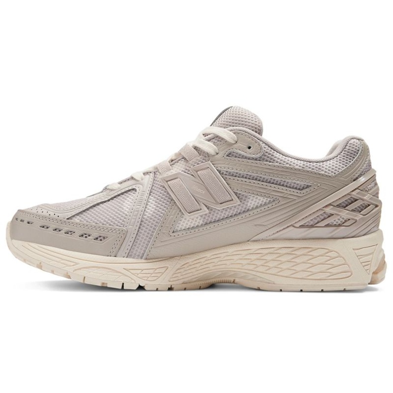 New Balance Chaussures neuves Unisexe M1906RPA beige 1 New Balance Chaussures neuves Unisexe M1906RPA beige 1