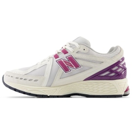 New Balance Chaussures neuves Unisexe M1906REF blanc 1