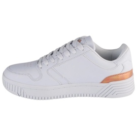 LOTTO Sports sportifs Scopisi GC 2400040W-1086 blanc blanche 1