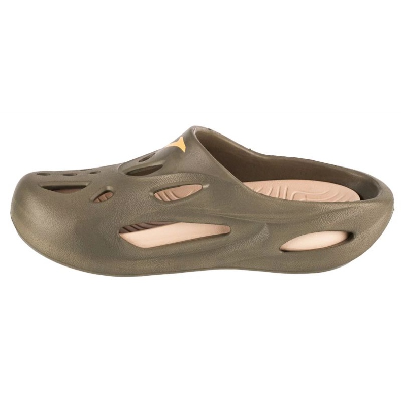 Joma S.Paros Men 2423 SPAROS2423 Verties vertes 1