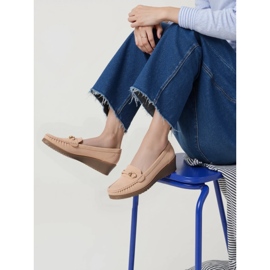 Mandis roses Mirena pour femmes 2 Mandis roses Mirena pour femmes 2